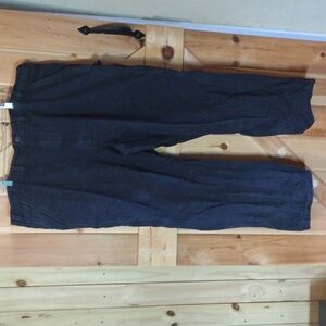Men’s Carhartt Jeans Size 48x32